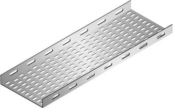 سینی کابل چیست