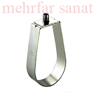 بست اسپرینکلر